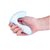 Softies 5” Silicone Vibrator thumbnail